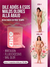 Uro Probiotics BU