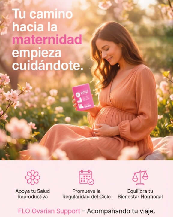 Combo Bienestar Íntimo URO + FLO + Truly