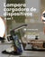 Cargador de dispositivos 4 en 1 para IPhone