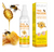 Spray Bee Venom para Eliminar Verrugas y Acrocordones
