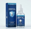 Protector Dental Oralhoc