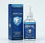 Protector Dental Oralhoc