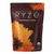 RYZE Café con Hongos Adaptógenos