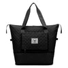 Bolso Deportivo Multifuncional - ProStyle