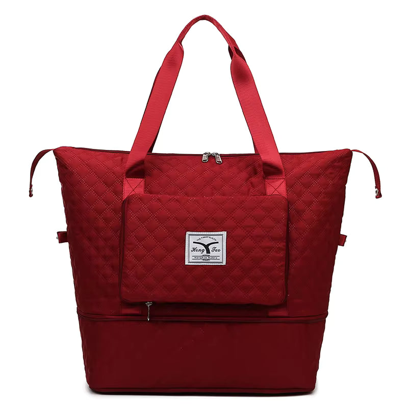 Bolso Deportivo Multifuncional - ProStyle