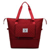 Bolso Deportivo Multifuncional - ProStyle