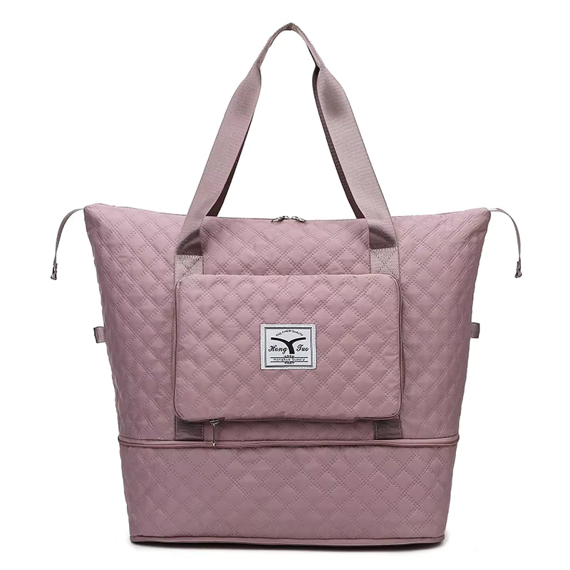 Bolso Deportivo Multifuncional - ProStyle