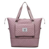 Bolso Deportivo Multifuncional - ProStyle