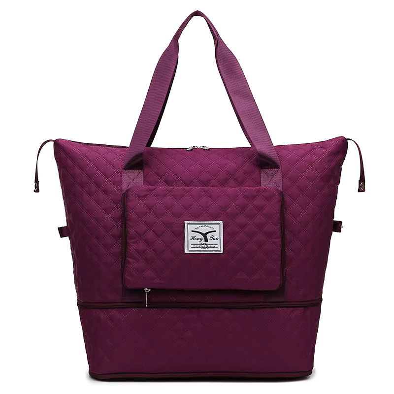 Bolso Deportivo Multifuncional - ProStyle