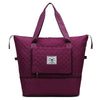 Bolso Deportivo Multifuncional - ProStyle