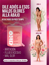 Uro Probiotics BU