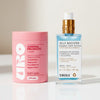 Combo Bienestar Íntimo URO + FLO + Truly